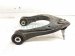 2021 Ford Ranger Front Passenger Upper Control Arm KB3Z 3084 A Replacement 2021 Ford Ranger Front Passenger Upper Control Arm KB3Z 3084 A Replacement thumbnail
