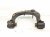 2021 Ford Ranger Front Passenger Upper Control Arm KB3Z 3084 A Replacement 2021 Ford Ranger Front Passenger Upper Control Arm KB3Z 3084 A Replacement thumbnail