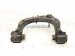 2021 Ford Ranger Front Passenger Upper Control Arm KB3Z 3084 A Replacement 2021 Ford Ranger Front Passenger Upper Control Arm KB3Z 3084 A Replacement thumbnail