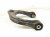 2021 Ford Ranger Front Passenger Upper Control Arm KB3Z 3084 A Replacement 2021 Ford Ranger Front Passenger Upper Control Arm KB3Z 3084 A Replacement thumbnail