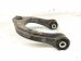 2021 Ford Ranger Front Passenger Upper Control Arm KB3Z 3084 A Replacement 2021 Ford Ranger Front Passenger Upper Control Arm KB3Z 3084 A Replacement thumbnail
