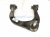 2021 Ford Ranger Front Passenger Upper Control Arm KB3Z 3084 A Replacement 2021 Ford Ranger Front Passenger Upper Control Arm KB3Z 3084 A Replacement thumbnail