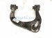 2021 Ford Ranger Front Passenger Upper Control Arm KB3Z 3084 A Replacement 2021 Ford Ranger Front Passenger Upper Control Arm KB3Z 3084 A Replacement thumbnail