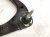 2021 Ford Ranger Front Passenger Upper Control Arm KB3Z 3084 A Replacement 2021 Ford Ranger Front Passenger Upper Control Arm KB3Z 3084 A Replacement thumbnail