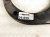 2021 Ford Ranger Front Passenger Upper Control Arm KB3Z 3084 A Replacement 2021 Ford Ranger Front Passenger Upper Control Arm KB3Z 3084 A Replacement thumbnail