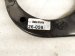 2021 Ford Ranger Front Passenger Upper Control Arm KB3Z 3084 A Replacement 2021 Ford Ranger Front Passenger Upper Control Arm KB3Z 3084 A Replacement thumbnail