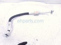 Nissan A/C SUCTION HOSE - 3.8L Nissan A/C SUCTION HOSE - 3.8L