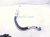2022 Nissan Frontier Ac Pipe Line A/c Suction Hose 3.8l 92480 9BU0D Replacement 2022 Nissan Frontier Ac Pipe Line A/c Suction Hose 3.8l 92480 9BU0D Replacement thumbnail