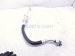 2022 Nissan Frontier Ac Pipe Line A/c Suction Hose 3.8l 92480 9BU0D Replacement 2022 Nissan Frontier Ac Pipe Line A/c Suction Hose 3.8l 92480 9BU0D Replacement thumbnail