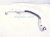 2022 Nissan Frontier Ac Pipe Line A/c Suction Hose 3.8l 92480 9BU0D Replacement 2022 Nissan Frontier Ac Pipe Line A/c Suction Hose 3.8l 92480 9BU0D Replacement thumbnail