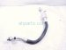 2022 Nissan Frontier Ac Pipe Line A/c Suction Hose 3.8l 92480 9BU0D Replacement 2022 Nissan Frontier Ac Pipe Line A/c Suction Hose 3.8l 92480 9BU0D Replacement thumbnail