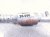 2022 Nissan Frontier Ac Pipe Line A/c Suction Hose 3.8l 92480 9BU0D Replacement 2022 Nissan Frontier Ac Pipe Line A/c Suction Hose 3.8l 92480 9BU0D Replacement thumbnail