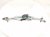 2021 Ford Ranger Front Arms Frt Windshield Wiper Motor & Linkage KB3Z 17566 A Replacement 2021 Ford Ranger Front Arms Frt Windshield Wiper Motor & Linkage KB3Z 17566 A Replacement thumbnail
