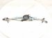 2021 Ford Ranger Front Arms Frt Windshield Wiper Motor & Linkage KB3Z 17566 A Replacement 2021 Ford Ranger Front Arms Frt Windshield Wiper Motor & Linkage KB3Z 17566 A Replacement thumbnail