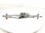 2021 Ford Ranger Front Arms Frt Windshield Wiper Motor & Linkage KB3Z 17566 A Replacement 2021 Ford Ranger Front Arms Frt Windshield Wiper Motor & Linkage KB3Z 17566 A Replacement thumbnail