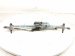 2021 Ford Ranger Front Arms Frt Windshield Wiper Motor & Linkage KB3Z 17566 A Replacement 2021 Ford Ranger Front Arms Frt Windshield Wiper Motor & Linkage KB3Z 17566 A Replacement thumbnail