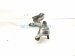 2021 Ford Ranger Front Arms Frt Windshield Wiper Motor & Linkage KB3Z 17566 A Replacement 2021 Ford Ranger Front Arms Frt Windshield Wiper Motor & Linkage KB3Z 17566 A Replacement thumbnail