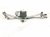 2021 Ford Ranger Front Arms Frt Windshield Wiper Motor & Linkage KB3Z 17566 A Replacement 2021 Ford Ranger Front Arms Frt Windshield Wiper Motor & Linkage KB3Z 17566 A Replacement thumbnail