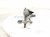 2021 Ford Ranger Front Arms Frt Windshield Wiper Motor & Linkage KB3Z 17566 A Replacement 2021 Ford Ranger Front Arms Frt Windshield Wiper Motor & Linkage KB3Z 17566 A Replacement thumbnail