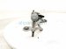 2021 Ford Ranger Front Arms Frt Windshield Wiper Motor & Linkage KB3Z 17566 A Replacement 2021 Ford Ranger Front Arms Frt Windshield Wiper Motor & Linkage KB3Z 17566 A Replacement thumbnail