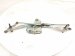 2021 Ford Ranger Front Arms Frt Windshield Wiper Motor & Linkage KB3Z 17566 A Replacement 2021 Ford Ranger Front Arms Frt Windshield Wiper Motor & Linkage KB3Z 17566 A Replacement thumbnail