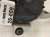 2021 Ford Ranger Front Arms Frt Windshield Wiper Motor & Linkage KB3Z 17566 A Replacement 2021 Ford Ranger Front Arms Frt Windshield Wiper Motor & Linkage KB3Z 17566 A Replacement thumbnail