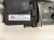 2021 Ford Ranger Front Arms Frt Windshield Wiper Motor & Linkage KB3Z 17566 A Replacement 2021 Ford Ranger Front Arms Frt Windshield Wiper Motor & Linkage KB3Z 17566 A Replacement thumbnail