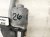 2021 Ford Ranger Front Arms Frt Windshield Wiper Motor & Linkage KB3Z 17566 A Replacement 2021 Ford Ranger Front Arms Frt Windshield Wiper Motor & Linkage KB3Z 17566 A Replacement thumbnail