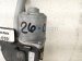 2021 Ford Ranger Front Arms Frt Windshield Wiper Motor & Linkage KB3Z 17566 A Replacement 2021 Ford Ranger Front Arms Frt Windshield Wiper Motor & Linkage KB3Z 17566 A Replacement thumbnail