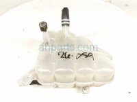 $50 Ford COOLANT OVERFLOW RESERVOIR TANK $50 Ford COOLANT OVERFLOW RESERVOIR TANK