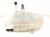 2021 Ford Ranger Coolant Overflow Reservoir Tank EB3Z 8A080 E Replacement 2021 Ford Ranger Coolant Overflow Reservoir Tank EB3Z 8A080 E Replacement thumbnail