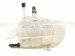 2021 Ford Ranger Coolant Overflow Reservoir Tank EB3Z 8A080 E Replacement 2021 Ford Ranger Coolant Overflow Reservoir Tank EB3Z 8A080 E Replacement thumbnail
