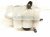 2021 Ford Ranger Coolant Overflow Reservoir Tank EB3Z 8A080 E Replacement 2021 Ford Ranger Coolant Overflow Reservoir Tank EB3Z 8A080 E Replacement thumbnail