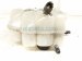 2021 Ford Ranger Coolant Overflow Reservoir Tank EB3Z 8A080 E Replacement 2021 Ford Ranger Coolant Overflow Reservoir Tank EB3Z 8A080 E Replacement thumbnail