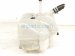 2021 Ford Ranger Coolant Overflow Reservoir Tank EB3Z 8A080 E Replacement 2021 Ford Ranger Coolant Overflow Reservoir Tank EB3Z 8A080 E Replacement thumbnail