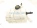 2021 Ford Ranger Coolant Overflow Reservoir Tank EB3Z 8A080 E Replacement 2021 Ford Ranger Coolant Overflow Reservoir Tank EB3Z 8A080 E Replacement thumbnail