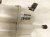 2021 Ford Ranger Coolant Overflow Reservoir Tank EB3Z 8A080 E Replacement 2021 Ford Ranger Coolant Overflow Reservoir Tank EB3Z 8A080 E Replacement thumbnail