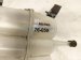 2021 Ford Ranger Coolant Overflow Reservoir Tank EB3Z 8A080 E Replacement 2021 Ford Ranger Coolant Overflow Reservoir Tank EB3Z 8A080 E Replacement thumbnail