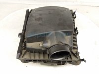 $125 Ford AIR CLEANER INTAKE BOX $125 Ford AIR CLEANER INTAKE BOX
