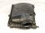 2021 Ford Ranger Air Cleaner Intake Box KB3Z 9600 B Replacement 2021 Ford Ranger Air Cleaner Intake Box KB3Z 9600 B Replacement thumbnail
