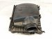 2021 Ford Ranger Air Cleaner Intake Box KB3Z 9600 B Replacement 2021 Ford Ranger Air Cleaner Intake Box KB3Z 9600 B Replacement thumbnail