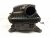 2021 Ford Ranger Air Cleaner Intake Box KB3Z 9600 B Replacement 2021 Ford Ranger Air Cleaner Intake Box KB3Z 9600 B Replacement thumbnail