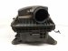 2021 Ford Ranger Air Cleaner Intake Box KB3Z 9600 B Replacement 2021 Ford Ranger Air Cleaner Intake Box KB3Z 9600 B Replacement thumbnail