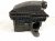 2021 Ford Ranger Air Cleaner Intake Box KB3Z 9600 B Replacement 2021 Ford Ranger Air Cleaner Intake Box KB3Z 9600 B Replacement thumbnail