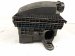 2021 Ford Ranger Air Cleaner Intake Box KB3Z 9600 B Replacement 2021 Ford Ranger Air Cleaner Intake Box KB3Z 9600 B Replacement thumbnail