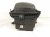 2021 Ford Ranger Air Cleaner Intake Box KB3Z 9600 B Replacement 2021 Ford Ranger Air Cleaner Intake Box KB3Z 9600 B Replacement thumbnail