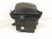2021 Ford Ranger Air Cleaner Intake Box KB3Z 9600 B Replacement 2021 Ford Ranger Air Cleaner Intake Box KB3Z 9600 B Replacement thumbnail