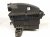 2021 Ford Ranger Air Cleaner Intake Box KB3Z 9600 B Replacement 2021 Ford Ranger Air Cleaner Intake Box KB3Z 9600 B Replacement thumbnail