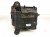 2021 Ford Ranger Air Cleaner Intake Box KB3Z 9600 B Replacement 2021 Ford Ranger Air Cleaner Intake Box KB3Z 9600 B Replacement thumbnail