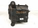 2021 Ford Ranger Air Cleaner Intake Box KB3Z 9600 B Replacement 2021 Ford Ranger Air Cleaner Intake Box KB3Z 9600 B Replacement thumbnail